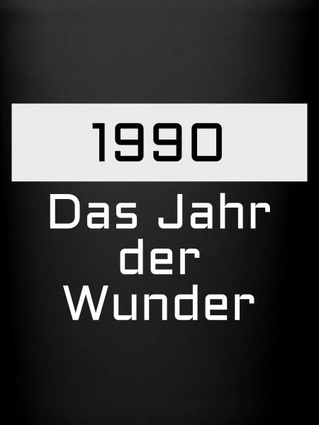 1990