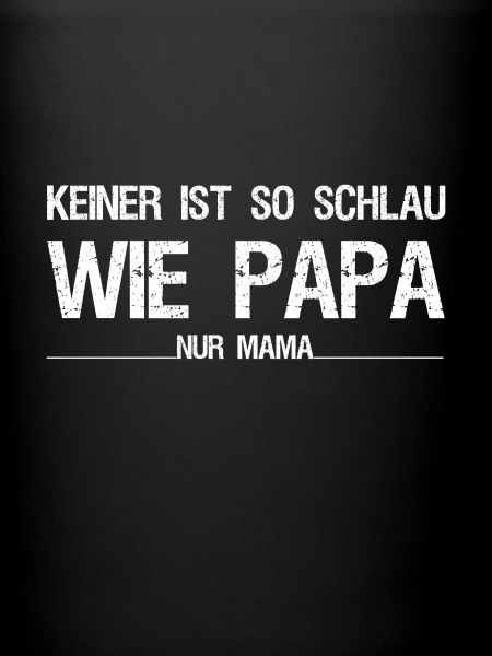 Papa