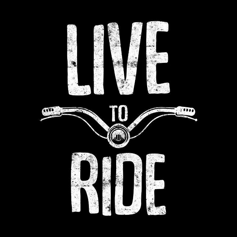 Vie de vélo dit