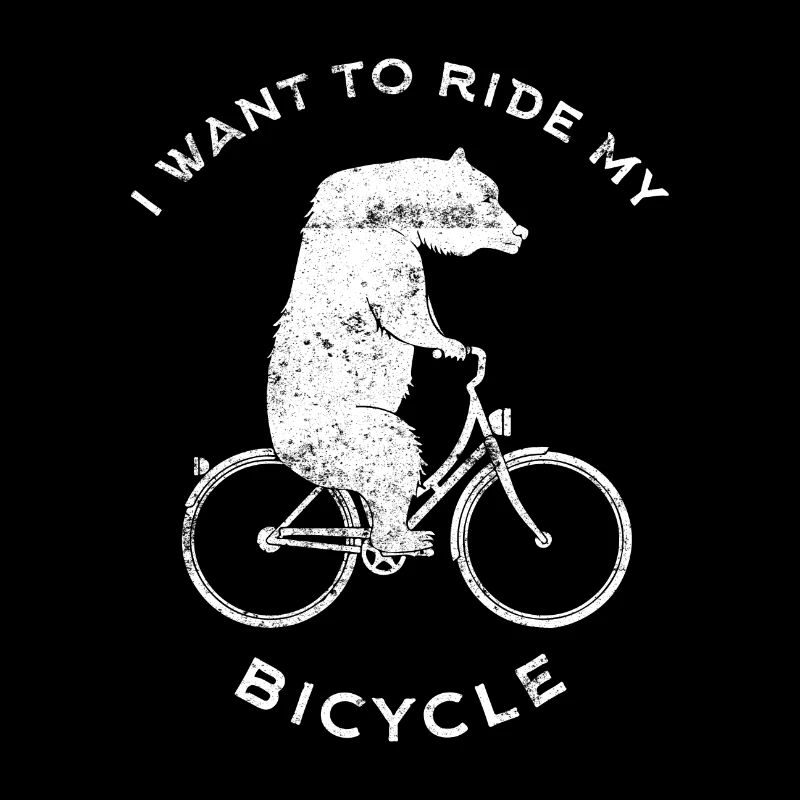 Vélo 18