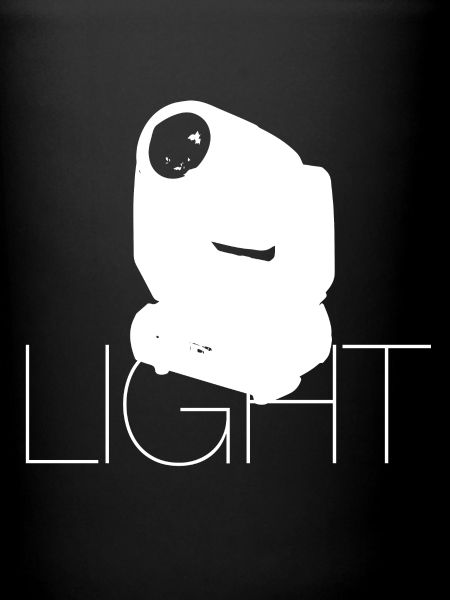 Light