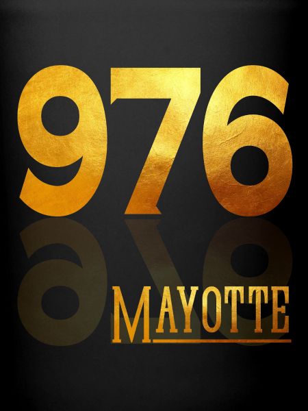 MAYOTTE