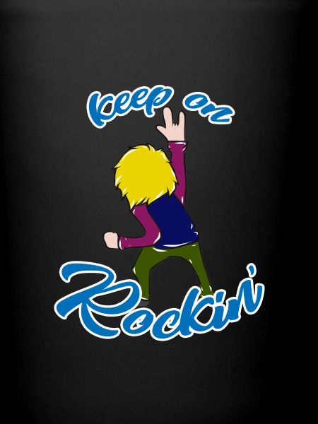 Rock'n'Roll