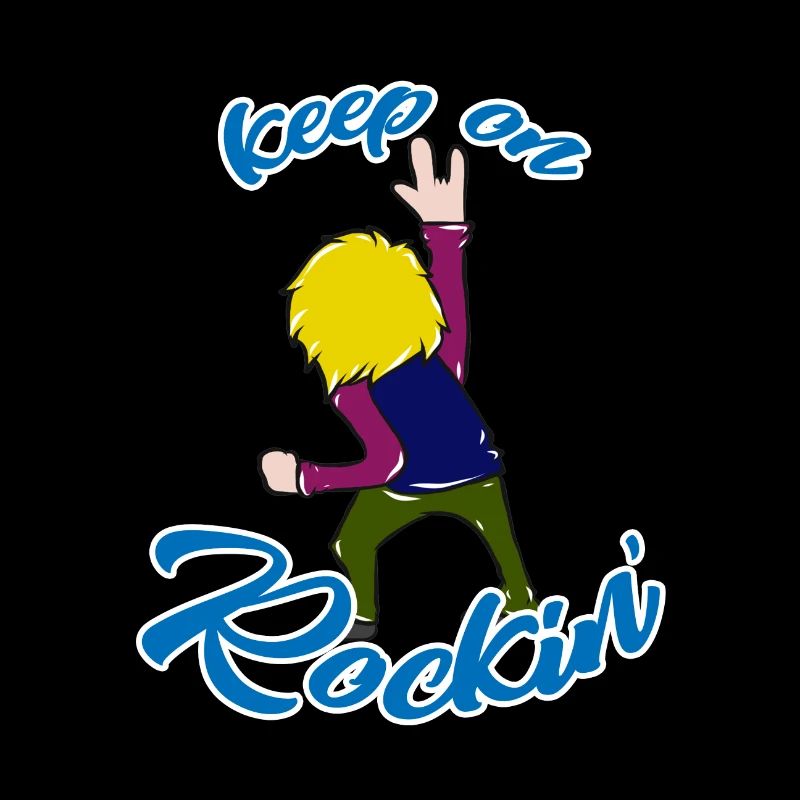 Rock'n'Roll