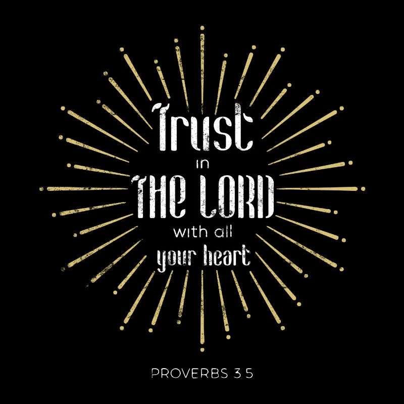 Bibelspruch Vers Jesus Spruch