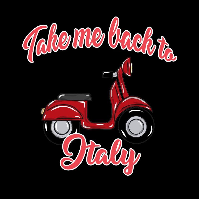 Italie