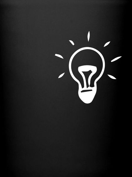 Idea