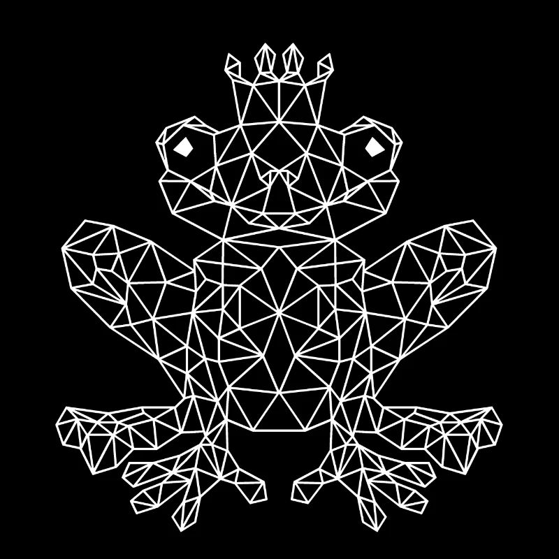 frog Prince