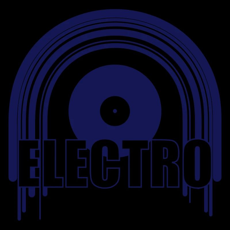 Electro