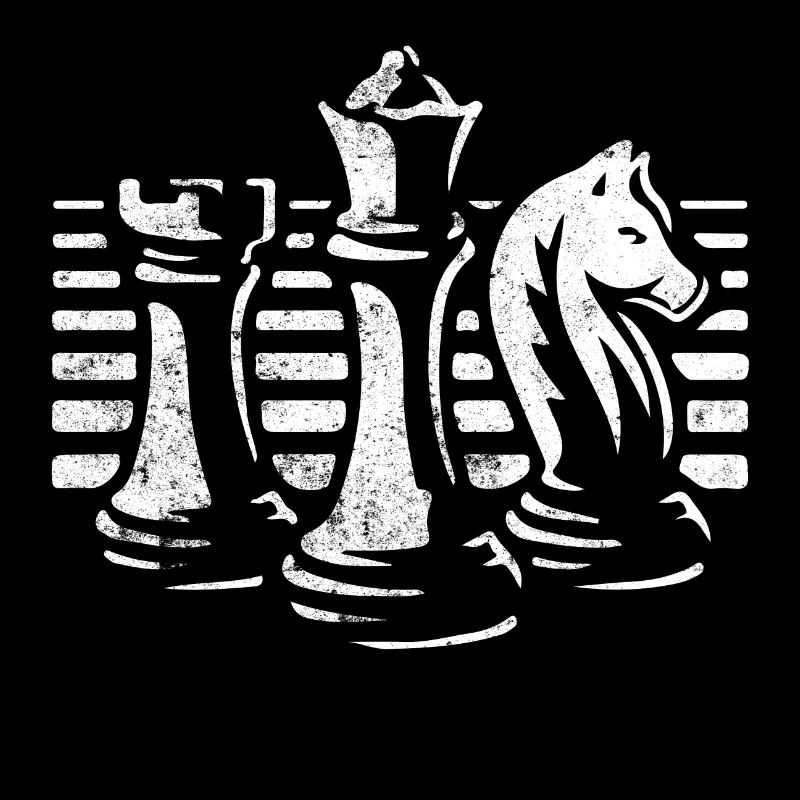 Schach Chess Sport