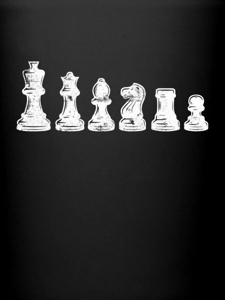 Figures d'échecs