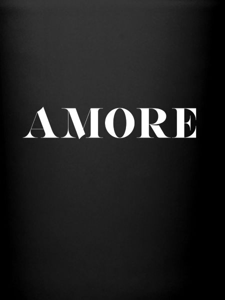 Amore