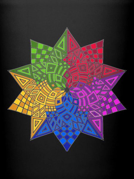 Mandala