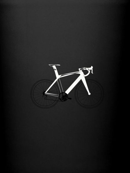 coureur