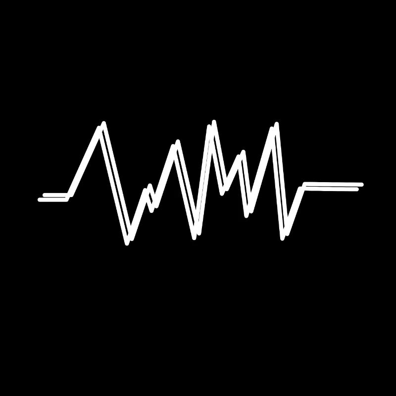 Fréquence cardiaque