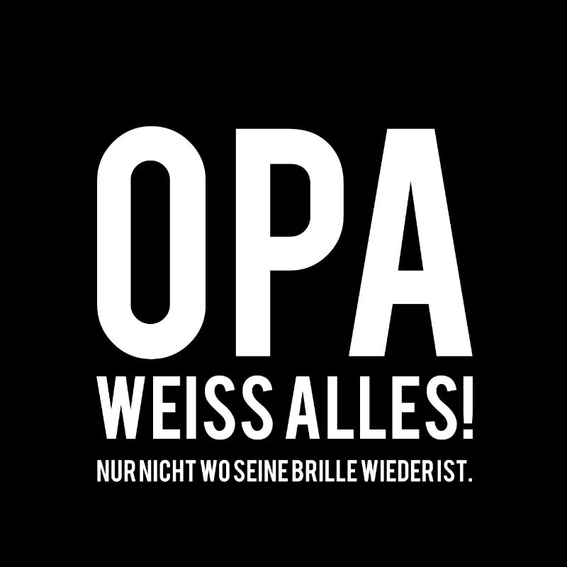Opa
