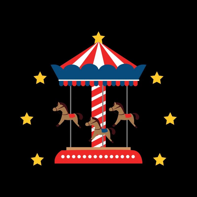 Carousel