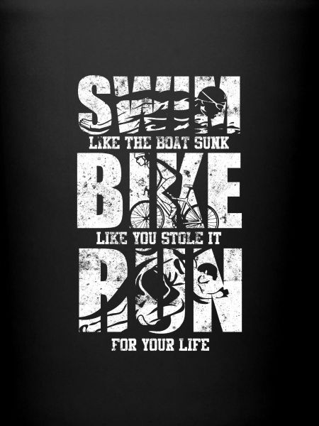 Triathlon Triathlon