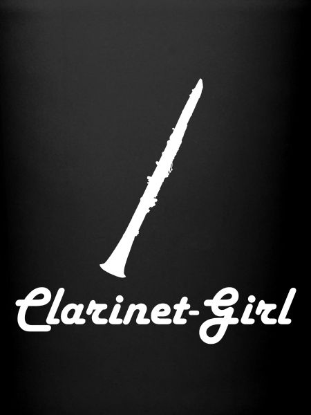 clarinettes