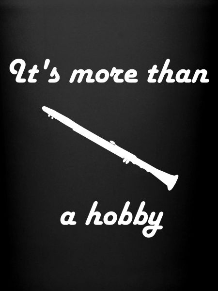 Clarinets