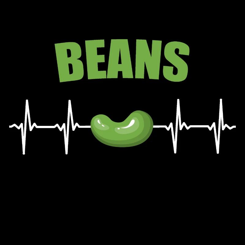 beans