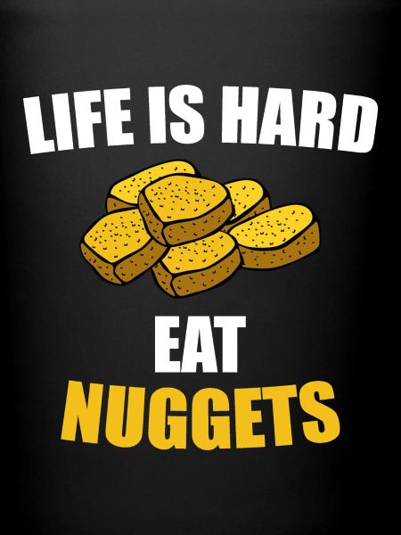 Nuggets