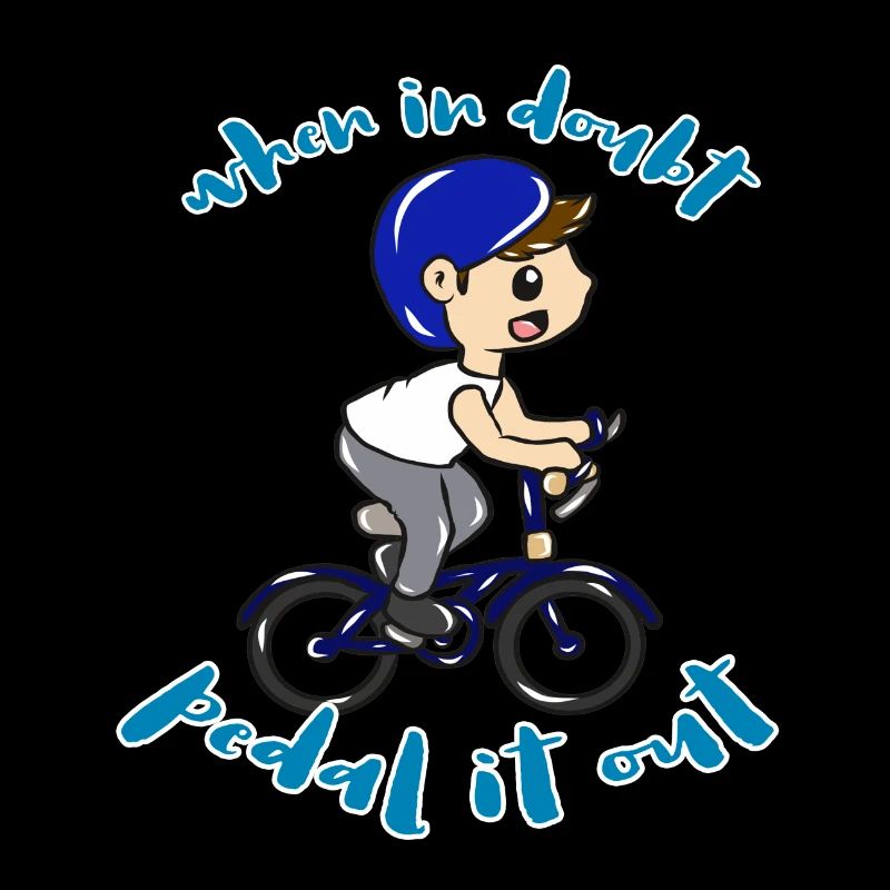 Bicycle Sports