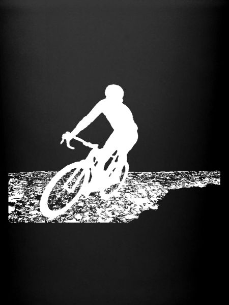 Paris - Roubaix