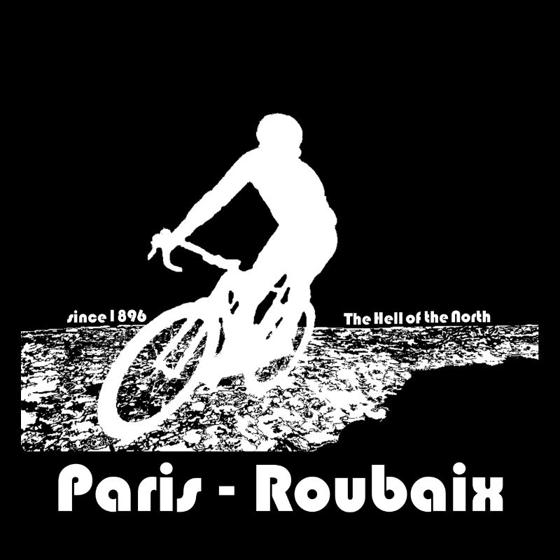 Paris - Roubaix