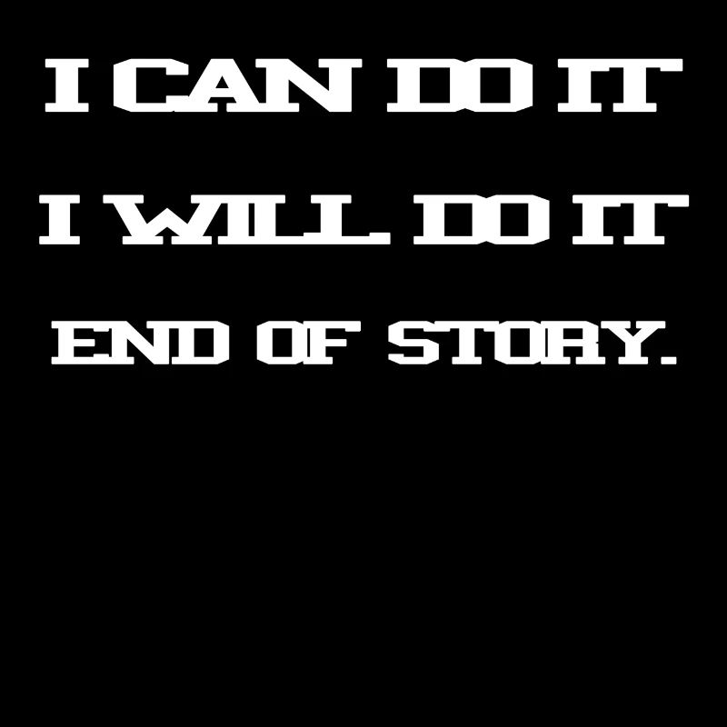 motivation