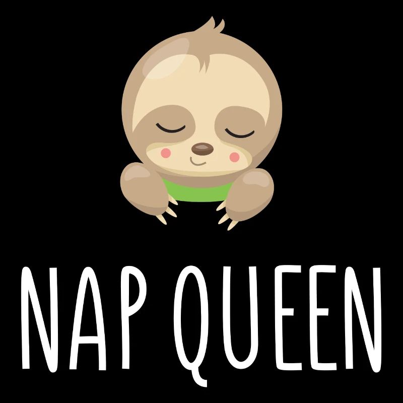 Nap Queen