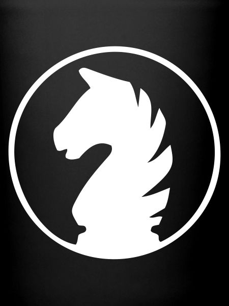 Echecs - Cheval