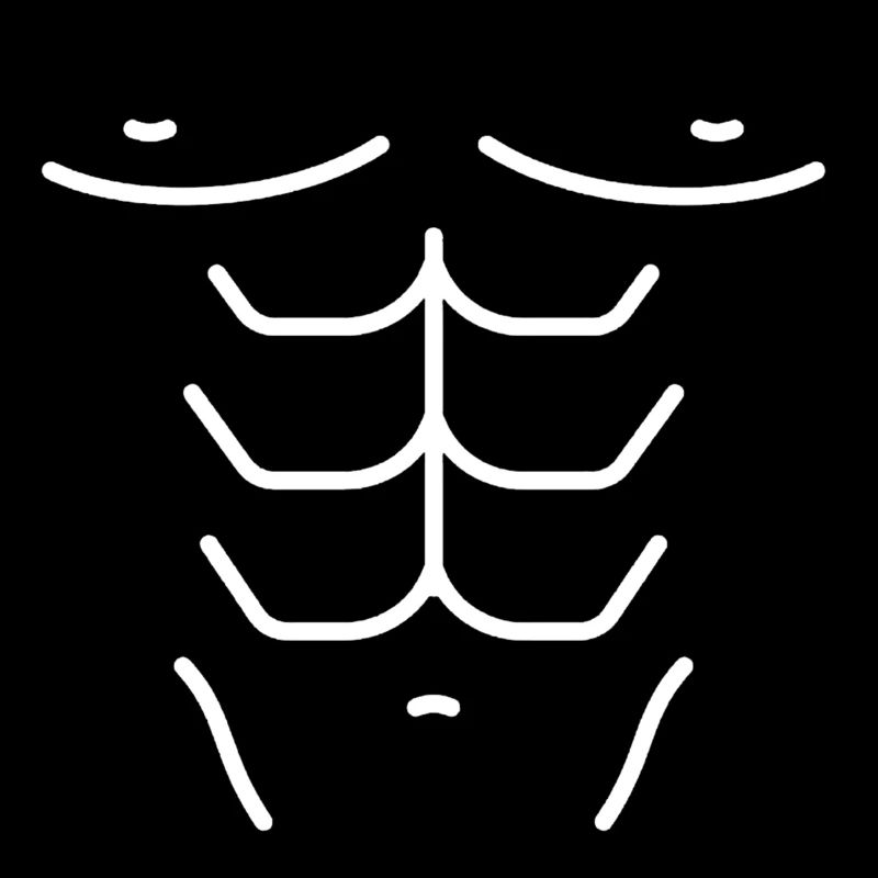 Sixpack à emporter!