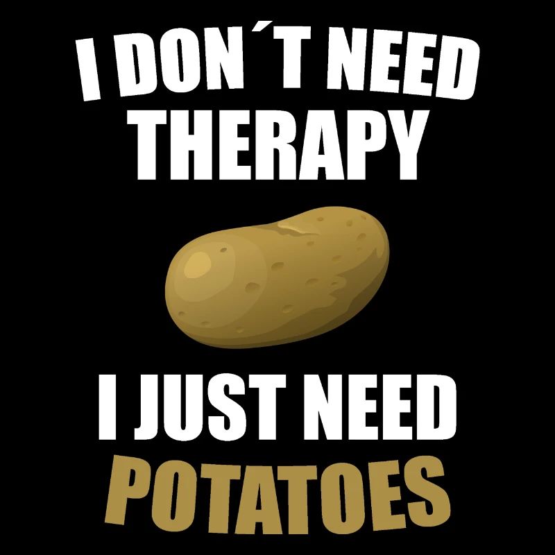 pomme de terre