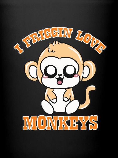 singe