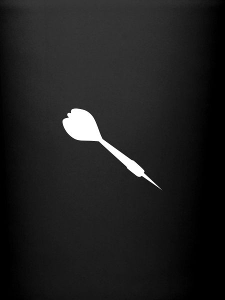 Fléchettes