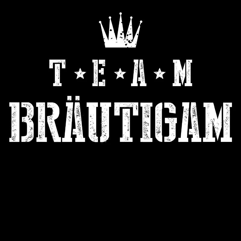 team bräutigam