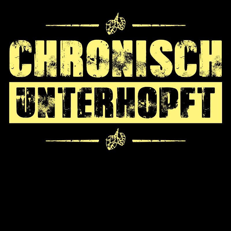 chroniquement sous-exploité