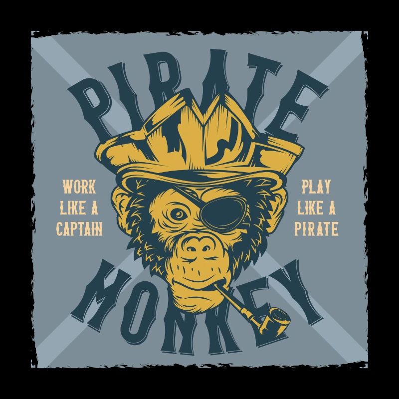 pirates