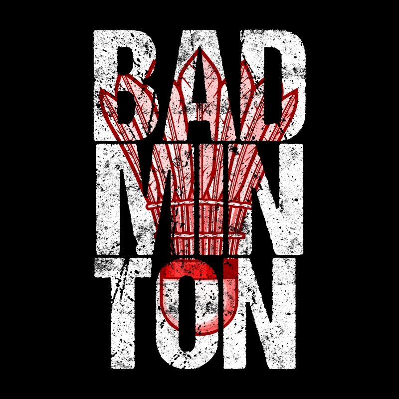 Badminton Badminton Sport