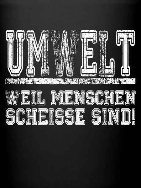 Umwelt