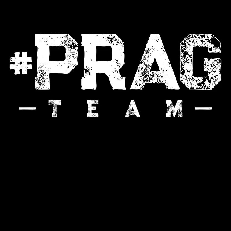 prag team