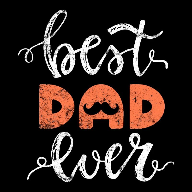 Best dad
