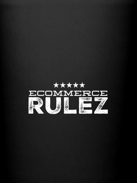 eCommerce Rulez