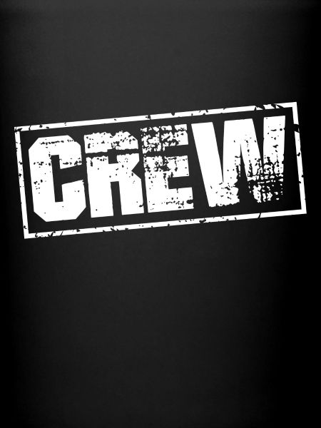 crew