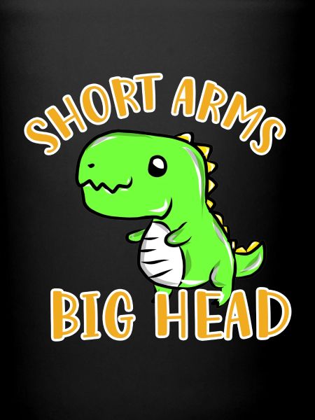 T-Rex