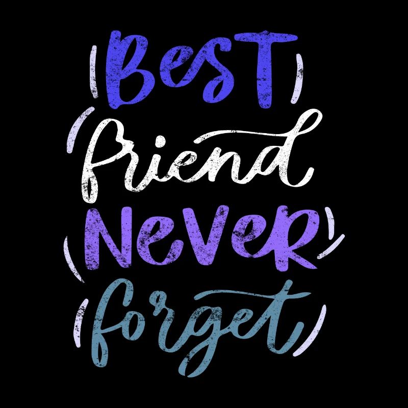 Beste Freunde