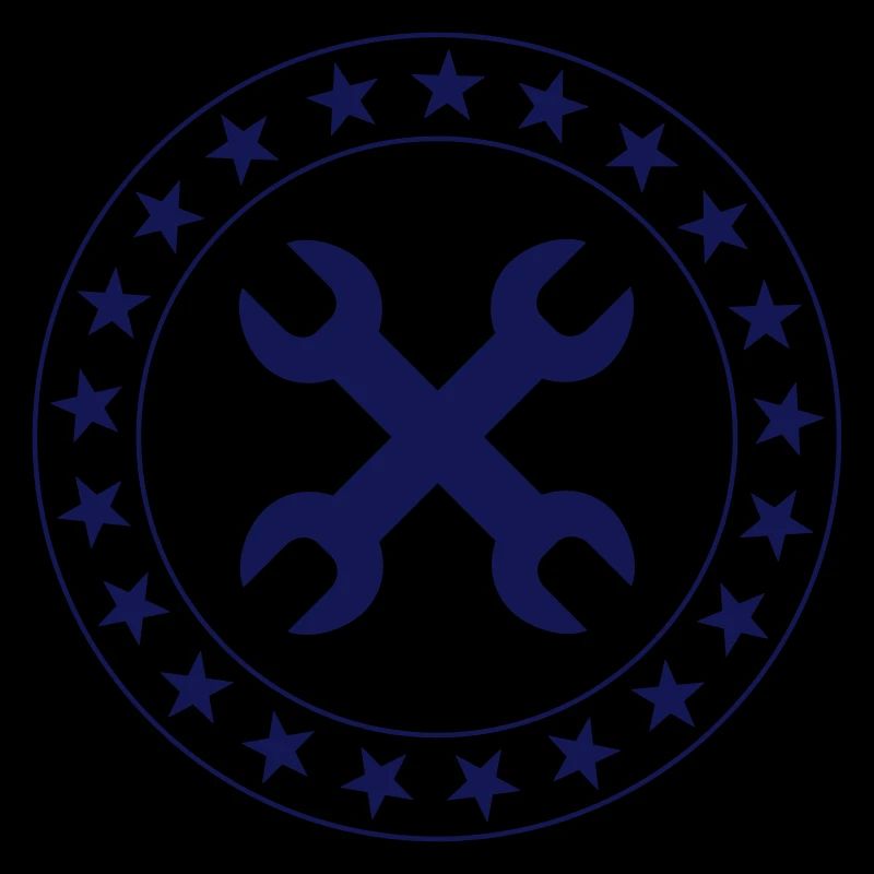 Mechanics