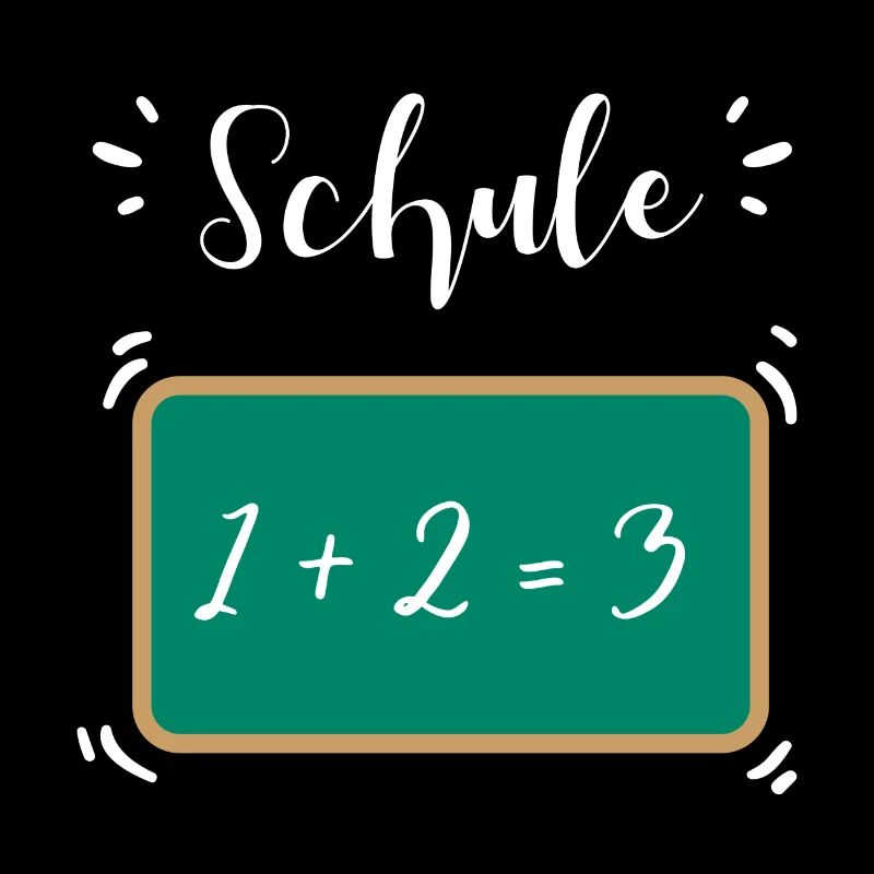 Schule