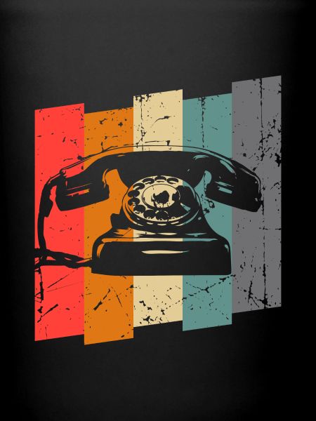 Téléphone